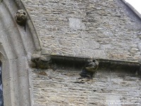 Sutton Benger - photo: 00039